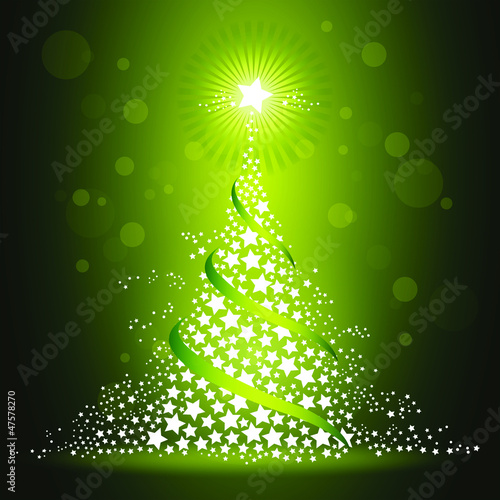 Natale