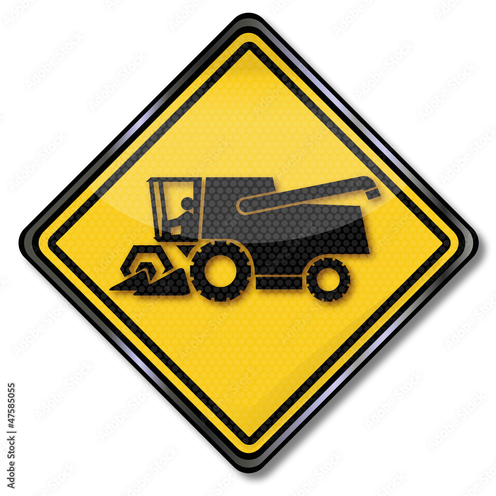Schild 661 Schild 661