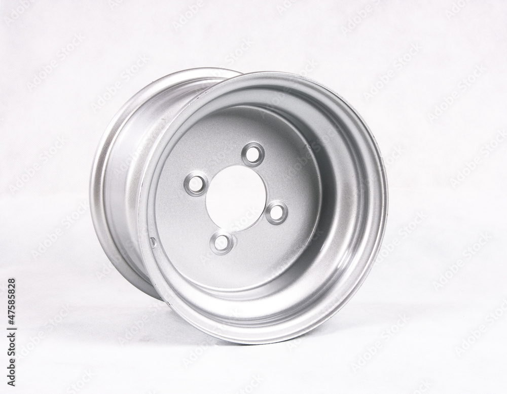 Car alloy wheel Car alloy wheel
