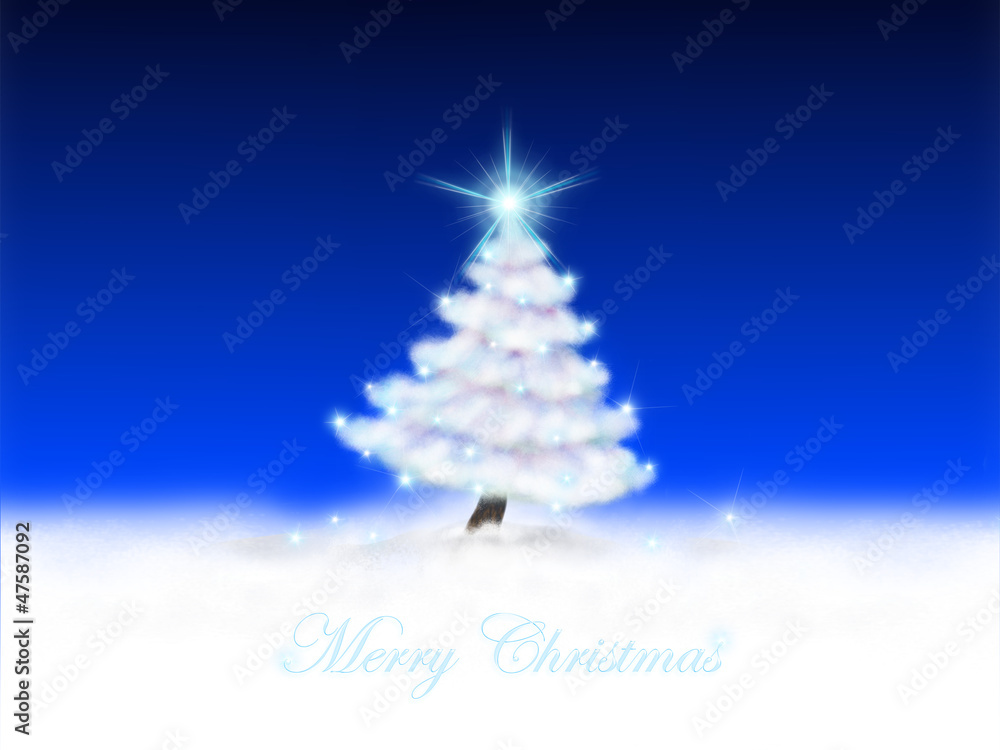 Christmas Card4