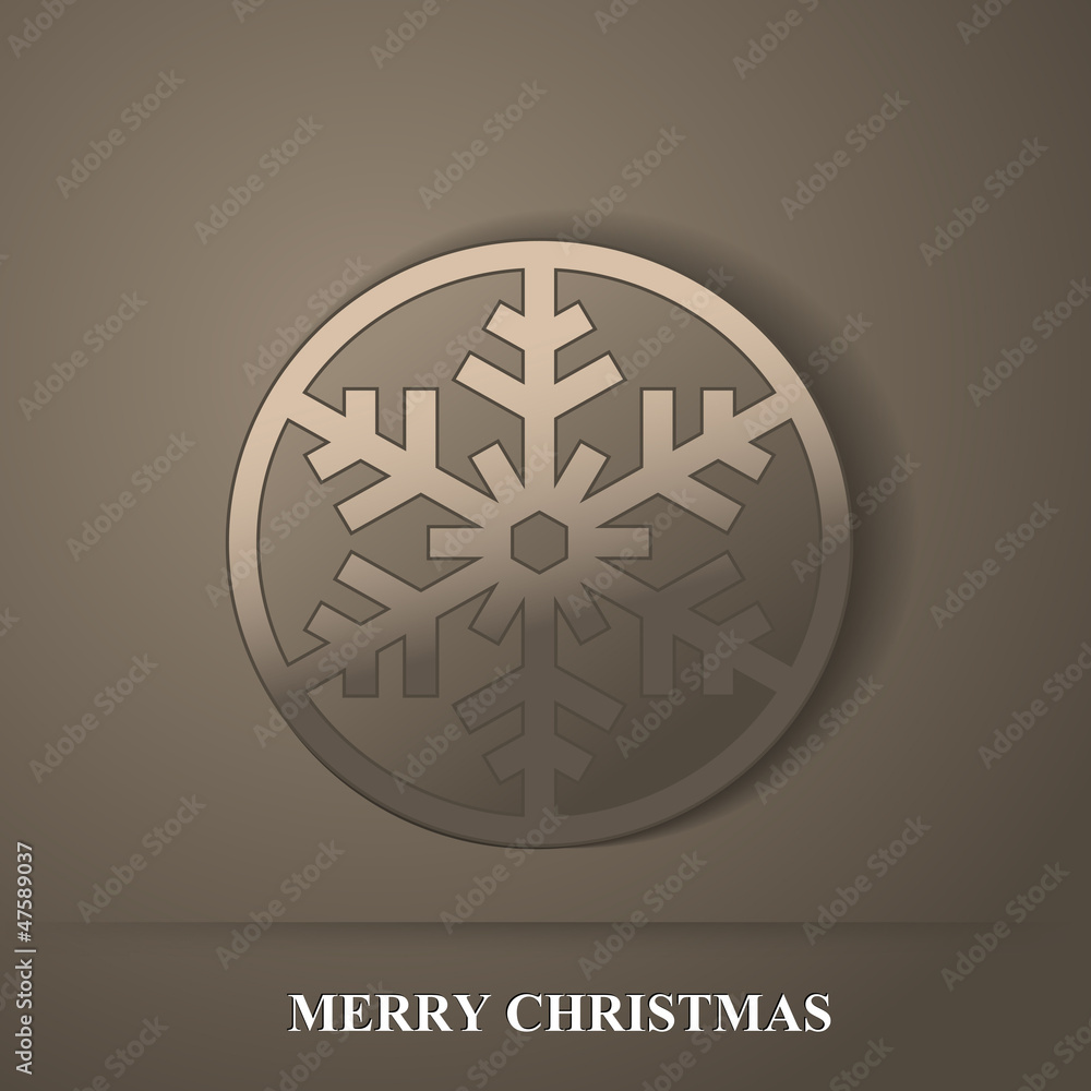 Christmas background Christmas background