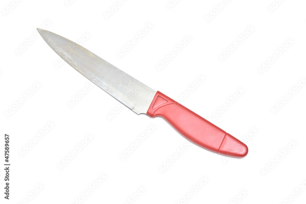 Fruit knife Fruit knife