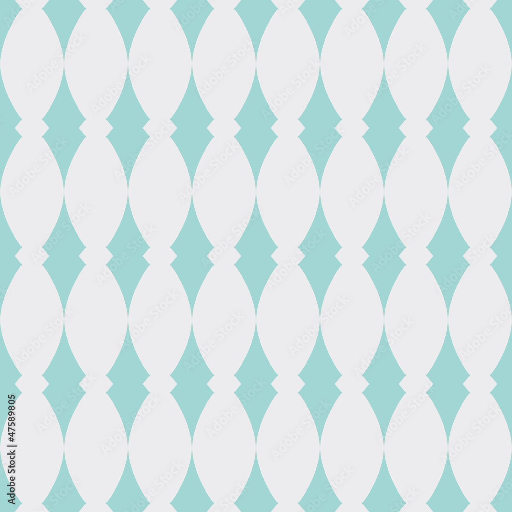 abstract seamless pattern abstract seamless pattern