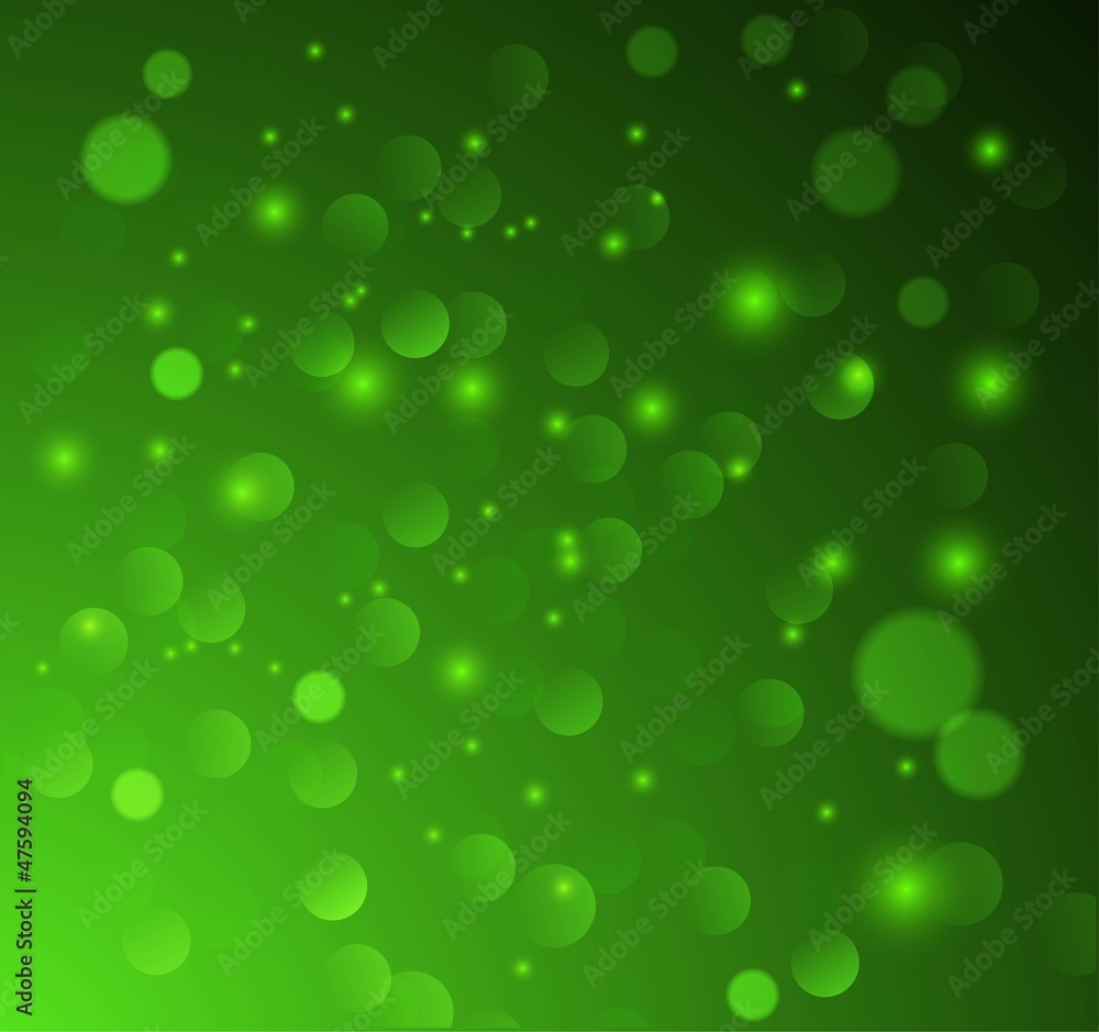 Fototapeta premium Christmas background