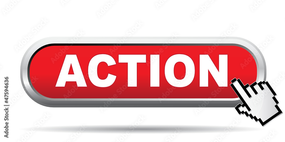 ACTION ICON ACTION ICON