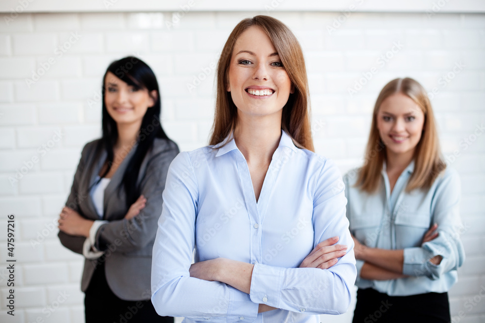Leadership Leadership
