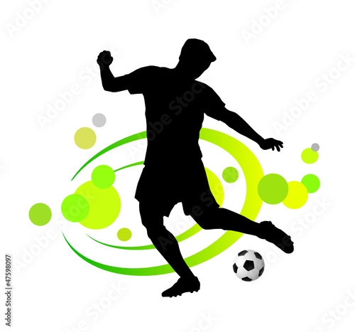 Fussball - Soccer - 101