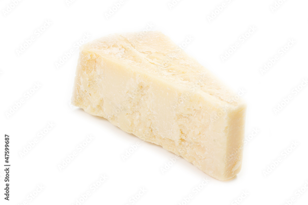 grana padano