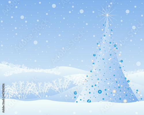 christmas greeting