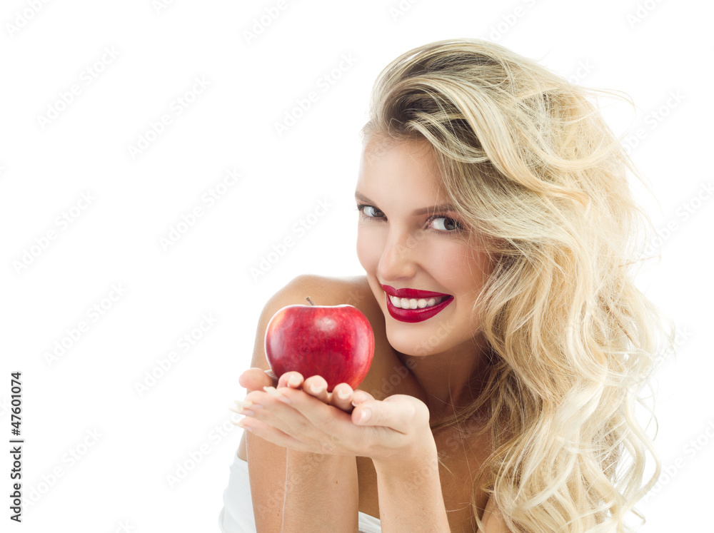 woman beauty woman beauty