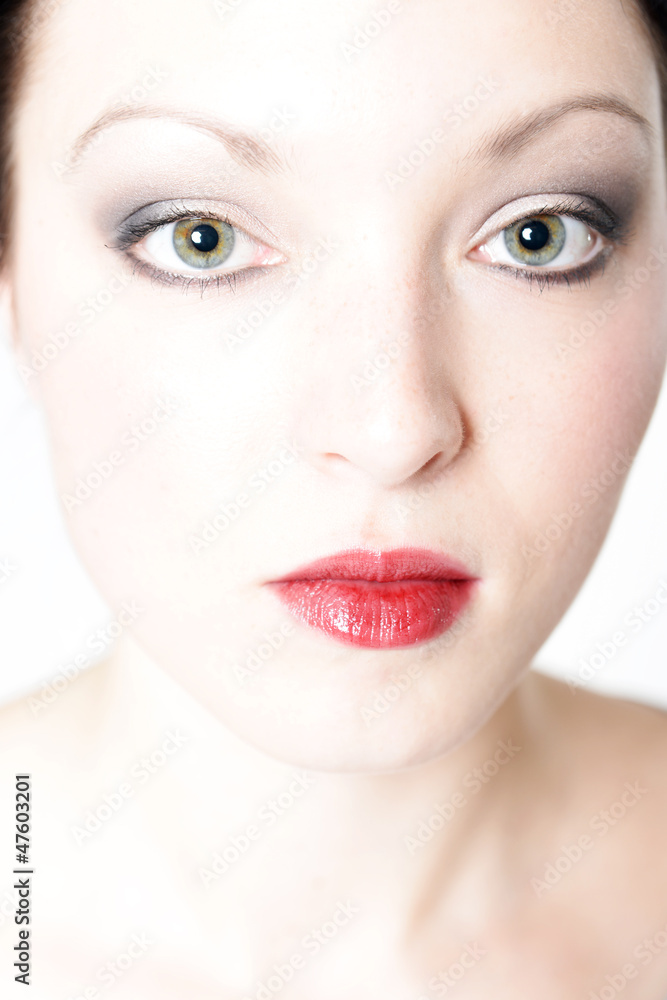 BeautyPortrait BeautyPortrait