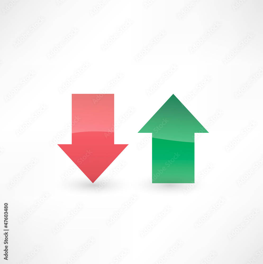 Arrow Icon Arrow Icon
