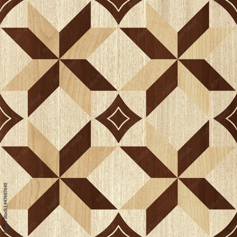 Wood pattern texture (high res) Wood pattern texture (high res)
