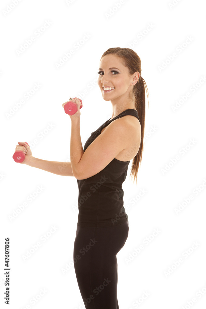 light weights light weights