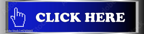 click here button