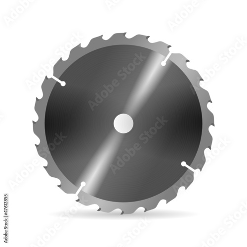 sägeblatt II