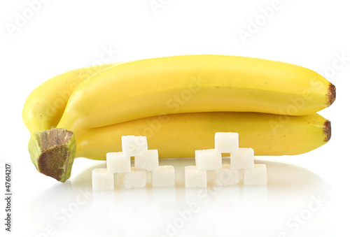 Canvastavla Concept: Amount of sugar in food