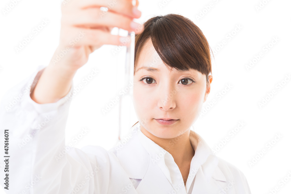 研究 開発 研究 開発