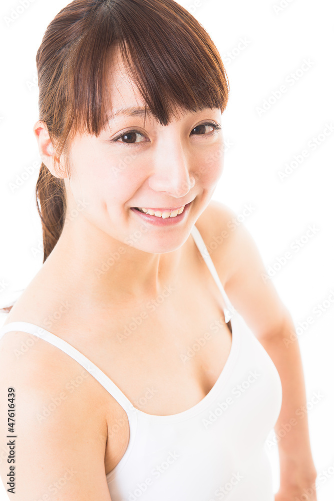 ビューティー ビューティー