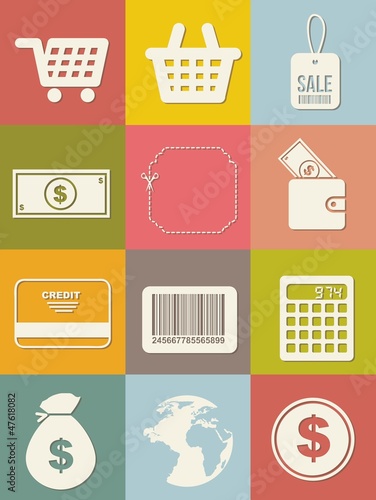 buy icons