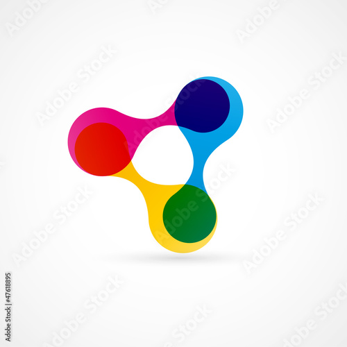 logo business