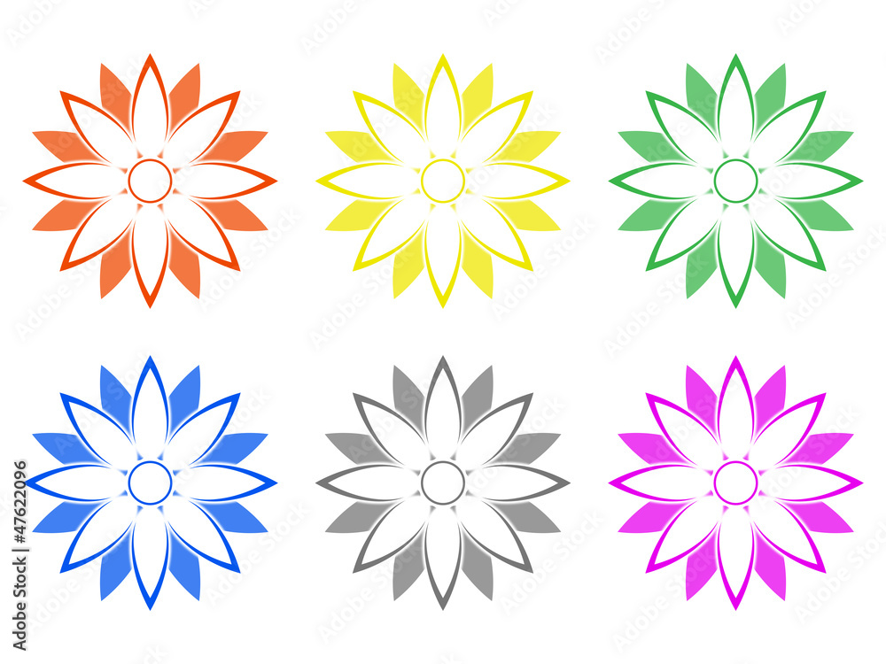 Flowers Flowers
