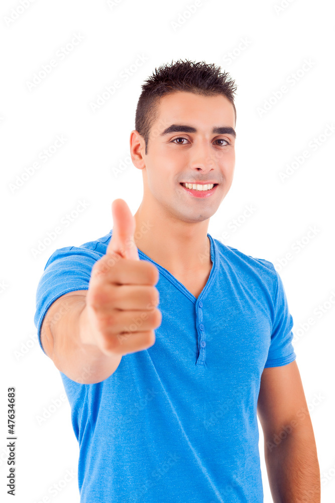 Man Man