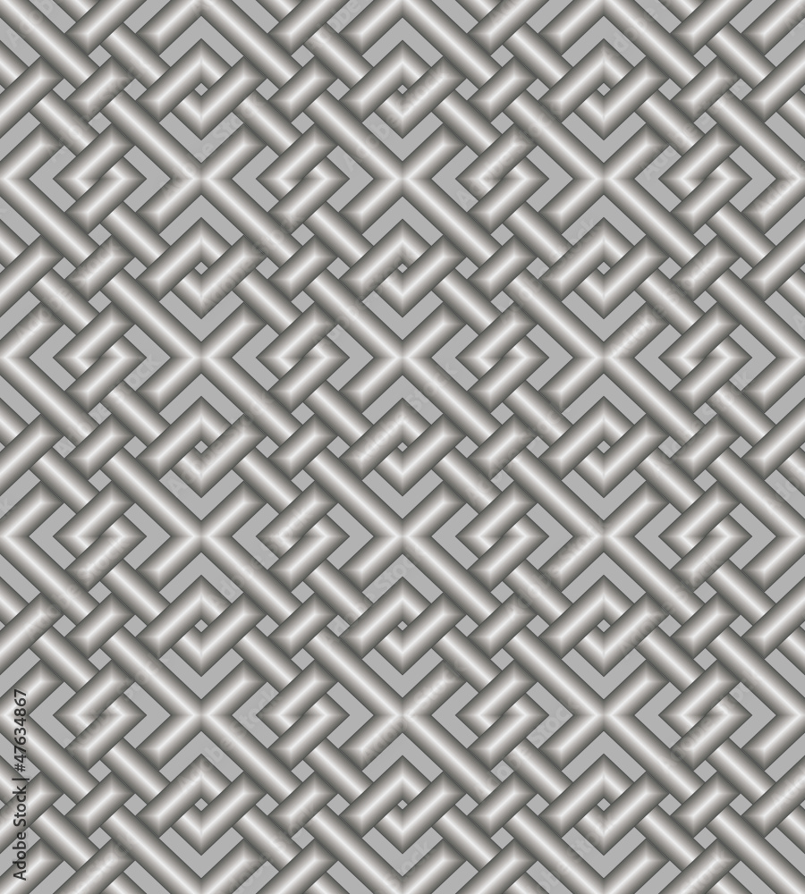 metal texture backdrop metal texture backdrop