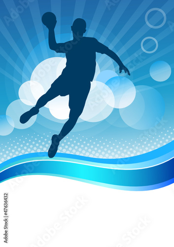 Handball - 64