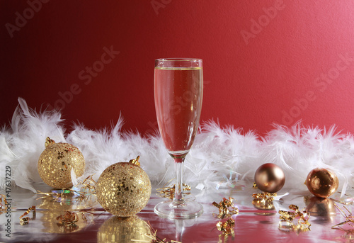 joyeux noel