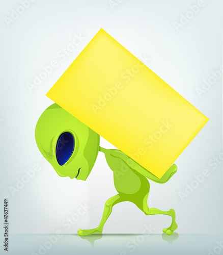 Cartoon_Character_ALIEN_038_CS5