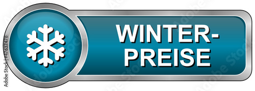 Winterpreise