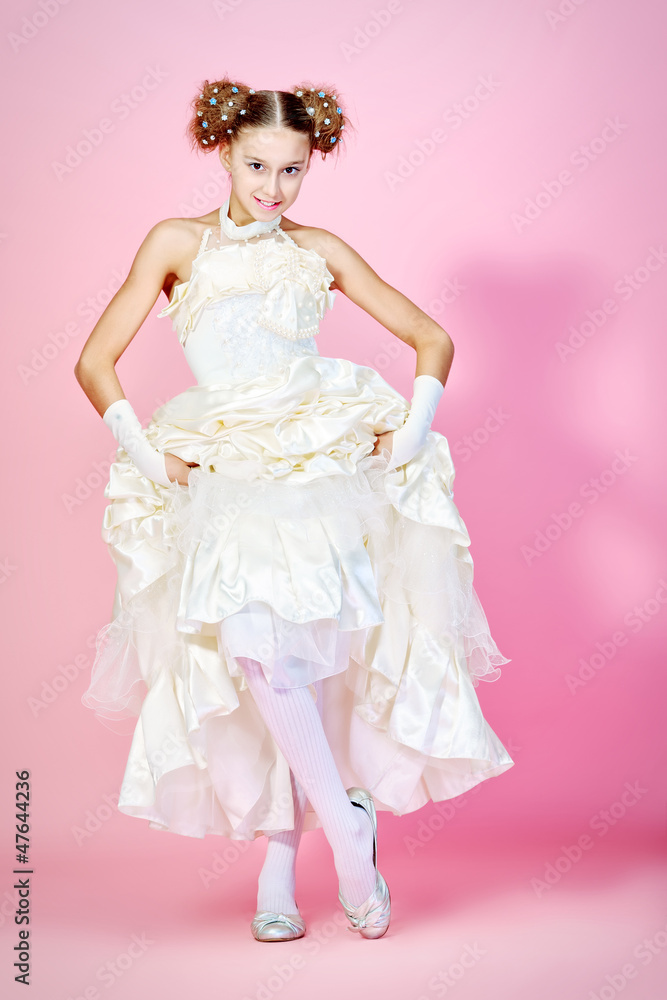 princess princess