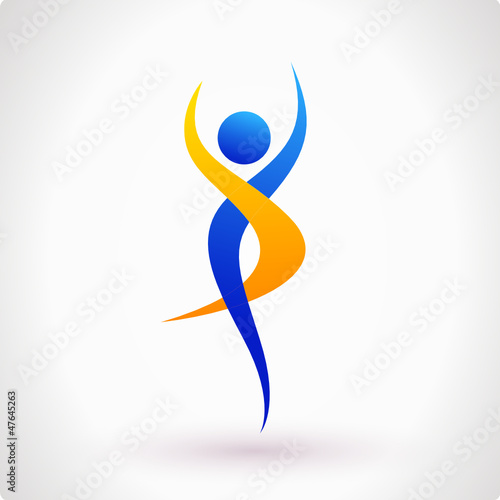 Logodesign