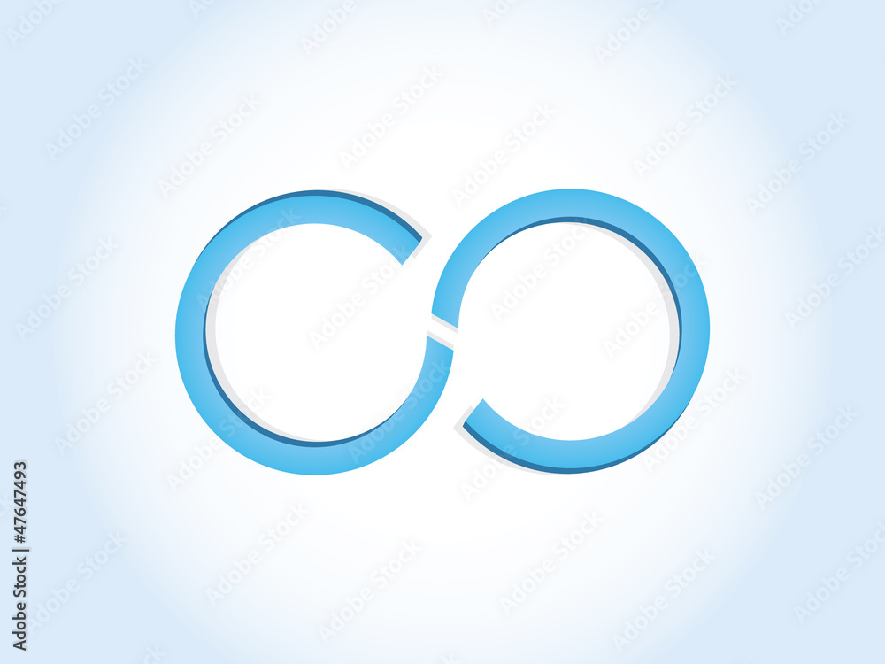 Infinity Infinity