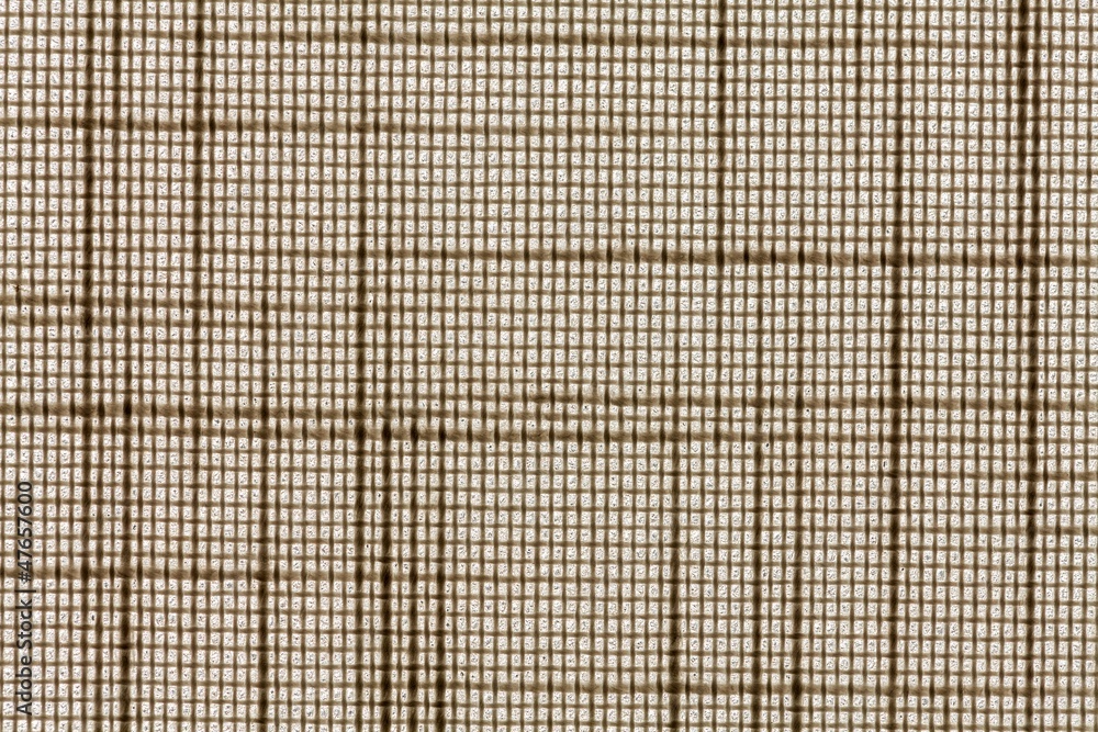 canvas canvas