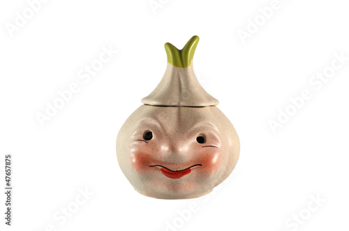 Untensil Onion photo