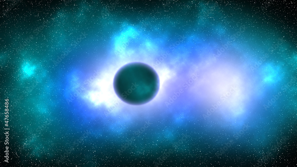 universe background universe background
