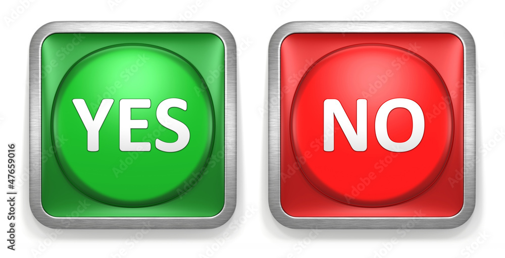 Yes_No_Buttons Yes_No_Buttons