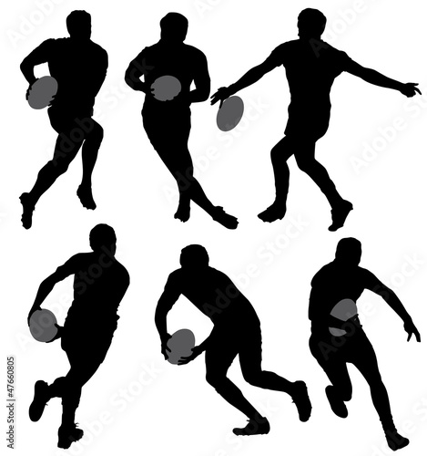 Rugby