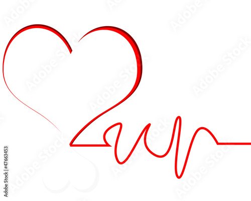 Heart Beat