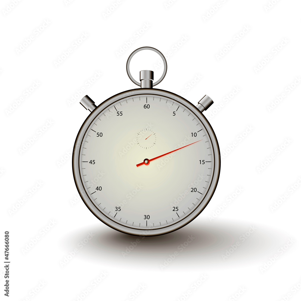 Stopwatch Stopwatch