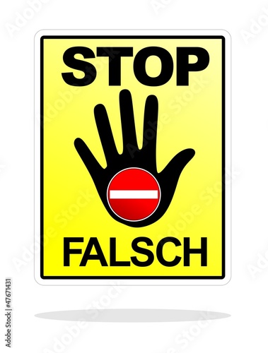 falschfahrer1212a