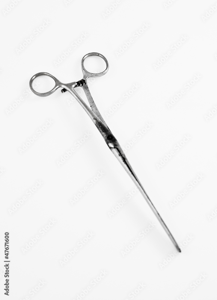 Surgical tool Surgical tool