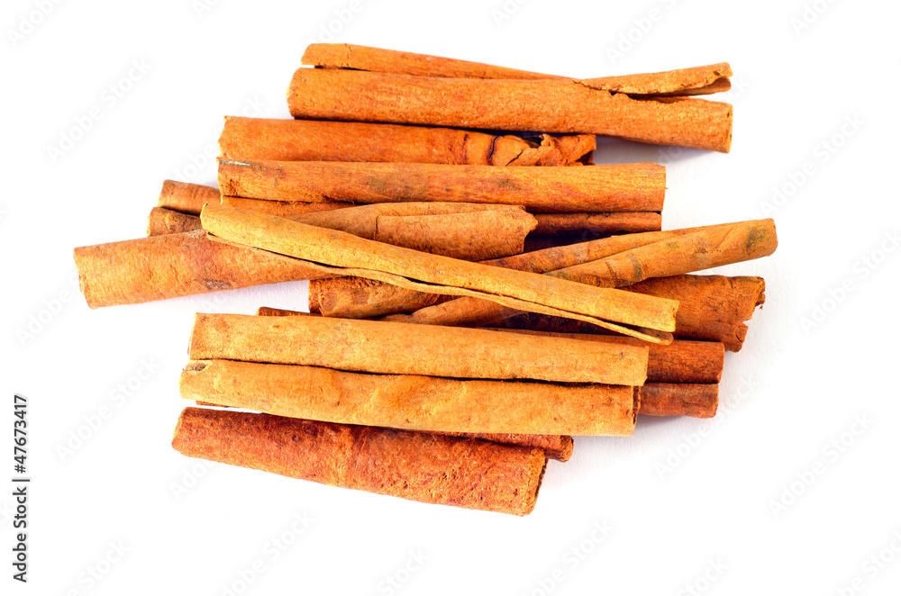 cinnamon cinnamon