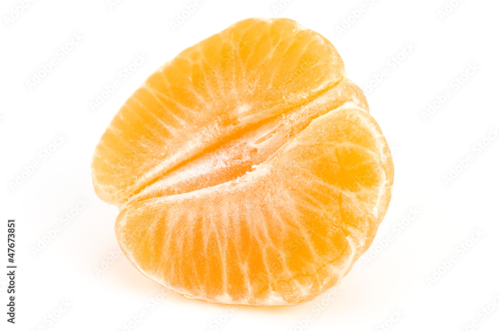 Mandarine Mandarine