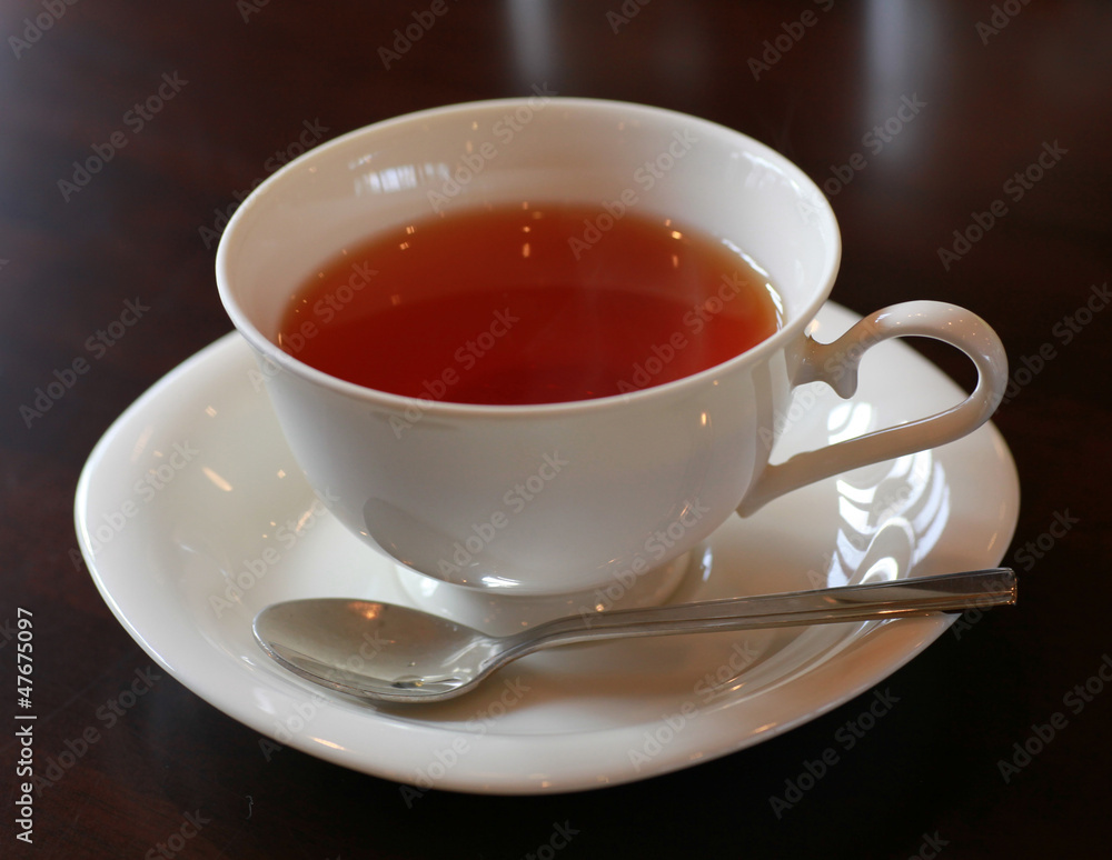 紅茶 紅茶