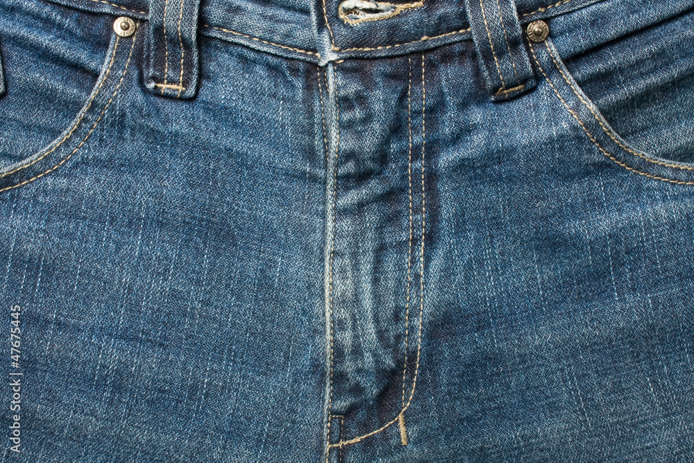 jeans background