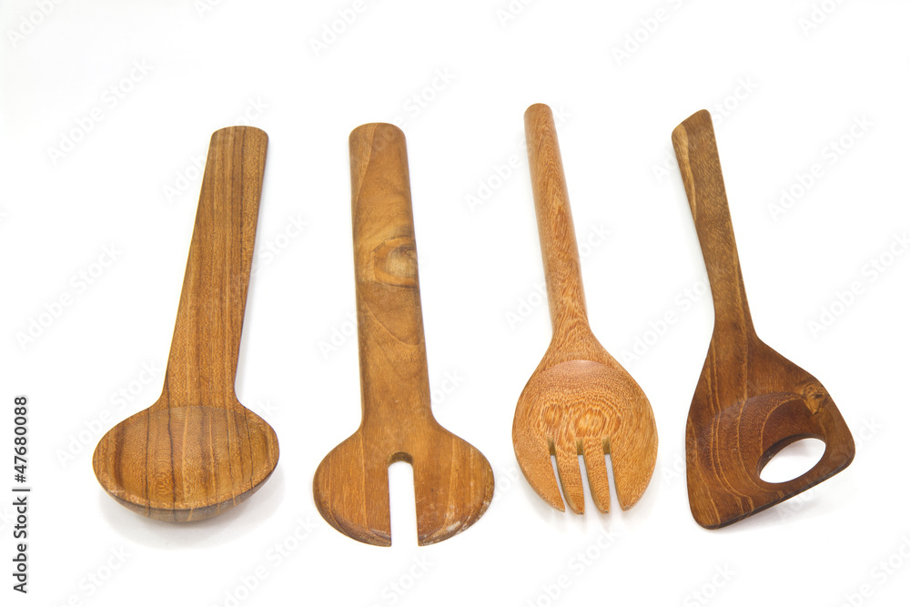 wooden kitchen utensils wooden kitchen utensils