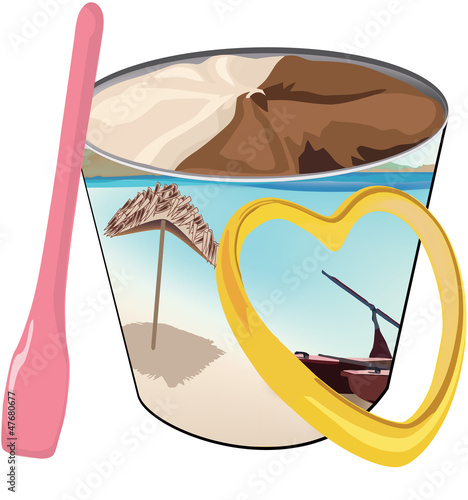 gelato